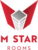 M Star Rooms